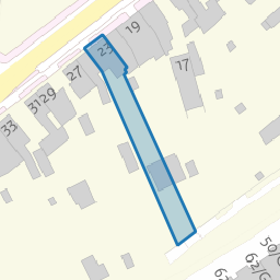 Perceel NUT00-C-4258