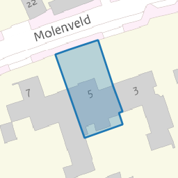 Perceel NUT00-C-4273