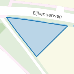 Perceel NUT00-C-4278