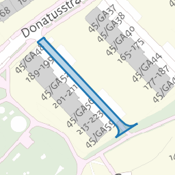 Perceel NUT00-C-4288