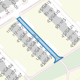 Perceel NUT00-C-4290