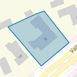 Perceel NUT00-C-4299