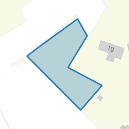 Perceel NUT00-C-4308