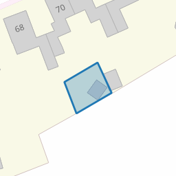 Perceel NUT00-C-4320