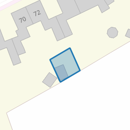 Perceel NUT00-C-4321