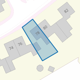 Perceel NUT00-C-4325