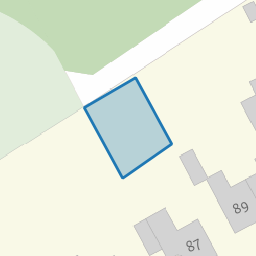 Perceel NUT00-C-4327