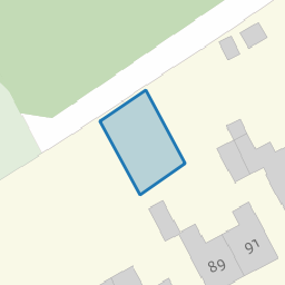 Perceel NUT00-C-4328