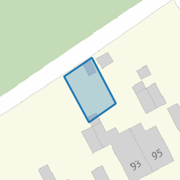 Perceel NUT00-C-4330