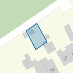 Perceel NUT00-C-4331