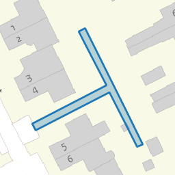Perceel NUT00-C-4342