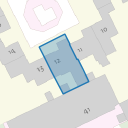 Perceel NUT00-C-4350