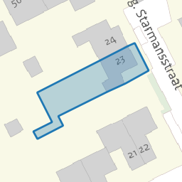 Perceel NUT00-C-4359