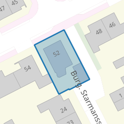 Perceel NUT00-C-4360