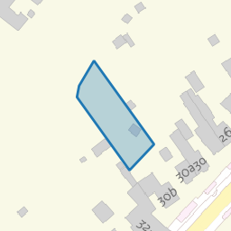 Perceel NUT00-C-4370