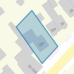 Perceel NUT00-C-4371