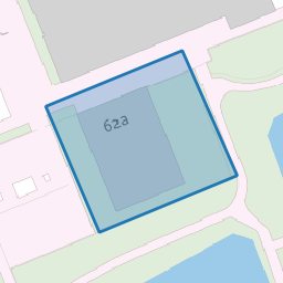 Perceel NUT00-C-4372