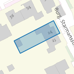 Perceel NUT00-C-4393