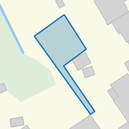 Perceel NUT00-C-4410