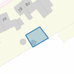 Perceel NUT00-C-4411