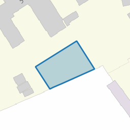 Perceel NUT00-C-4418