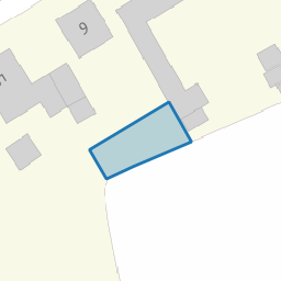 Perceel NUT00-C-4420