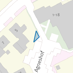 Perceel NUT00-C-4426