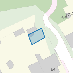 Perceel NUT00-C-4435