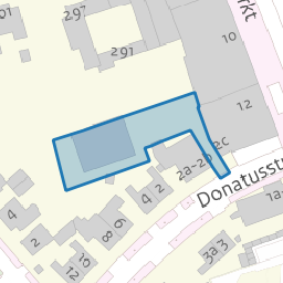 Perceel NUT00-C-4446