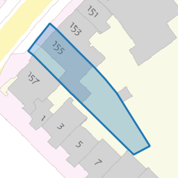 Perceel NUT00-C-4448