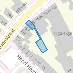 Perceel NUT00-C-4449