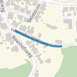 Perceel NUT00-C-4484