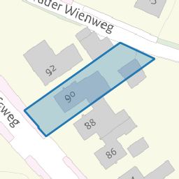 Perceel NUT00-C-4488