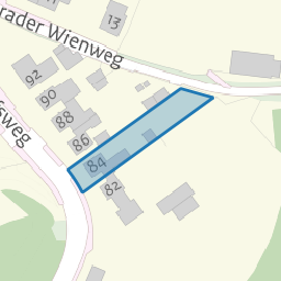 Perceel NUT00-C-4491