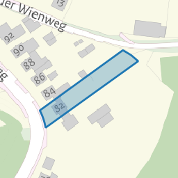 Perceel NUT00-C-4492