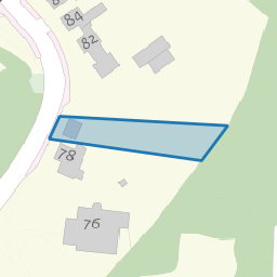 Perceel NUT00-C-4494