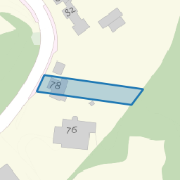 Perceel NUT00-C-4495