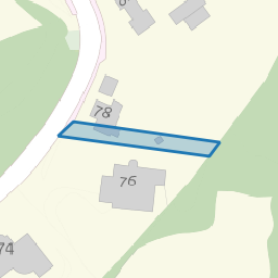 Perceel NUT00-C-4496