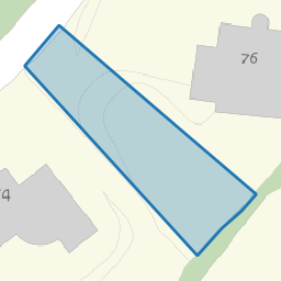 Perceel NUT00-C-4498