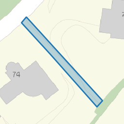 Perceel NUT00-C-4499