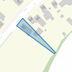 Perceel NUT00-C-4505