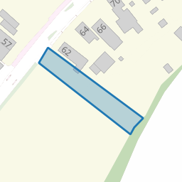 Perceel NUT00-C-4506