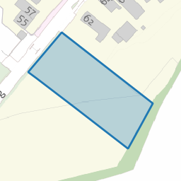 Perceel NUT00-C-4507