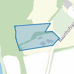 Perceel NUT00-C-4514