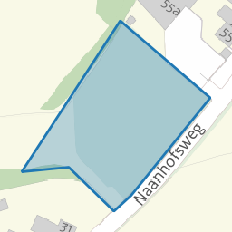 Perceel NUT00-C-4515