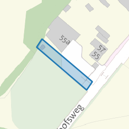 Perceel NUT00-C-4516