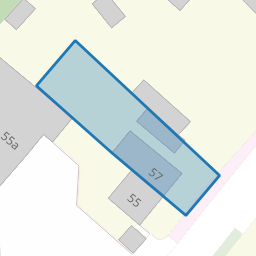 Perceel NUT00-C-4519