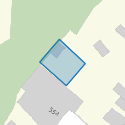 Perceel NUT00-C-4520