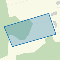 Perceel NUT00-C-4527