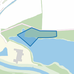 Perceel NUT00-C-4537